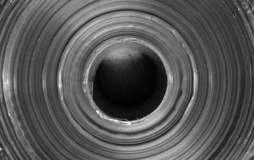 Trotton edpm waterproofing