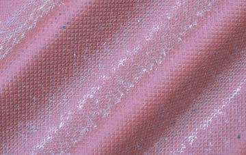 Trotton fibreglass roofing costs