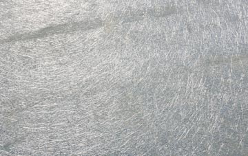 Trotton laminate fibreglass or shingles?