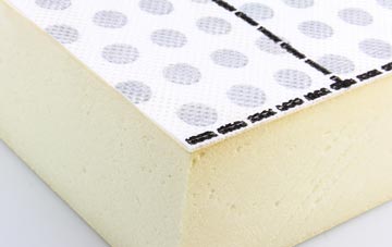 meeting Trotton building codes