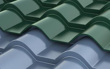 who should consider Trotton plastic roofs