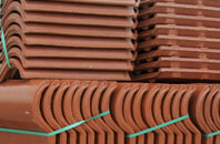 free Trotton clay roofing quotes