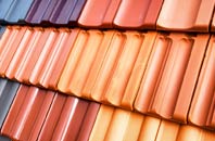 find rated Trotton clay roofing companies