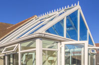 Trotton conservatory roof repairs