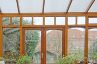 free Trotton conservatory roof repair quotes