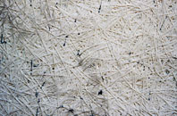 free Trotton fibreglass roof quotes