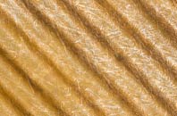 find rated Trotton roofers