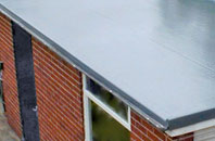free Trotton flat roofing insulation quotes