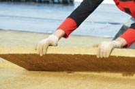 find rated Trotton roof insulation companies