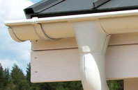 free Trotton gutter installer quotes
