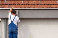free Trotton gutter repair quotes