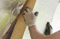 rated Trotton roof insulation companies