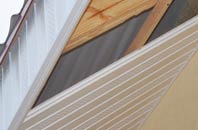 rated Trotton soffit repair companies