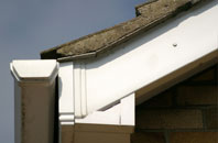free Trotton soffit quotes