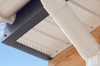 find rated Trotton soffit companies